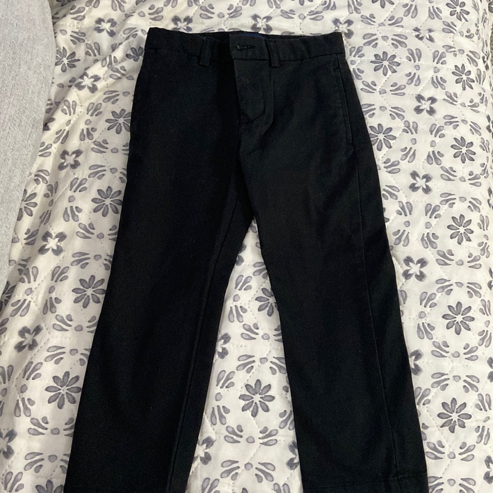 Polo Ralph Lauren Slacks